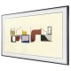 Samsung TV UHD 4K 65” The Frame LS003 7