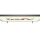 Samsung TV UHD 4K 65” The Frame LS003 10