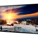 Samsung OH55F Pannello piatto per segnaletica digitale 139,7 cm (55
