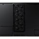 Samsung OH55F Pannello piatto per segnaletica digitale 139,7 cm (55