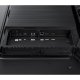 Samsung OH55F Pannello piatto per segnaletica digitale 139,7 cm (55