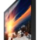 Samsung OH55F Pannello piatto per segnaletica digitale 139,7 cm (55