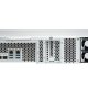 QNAP TS-1231XU-RP NAS Annapurna Labs AL314 4 GB DDR3 0 TB QNAP Turbo System Nero 8
