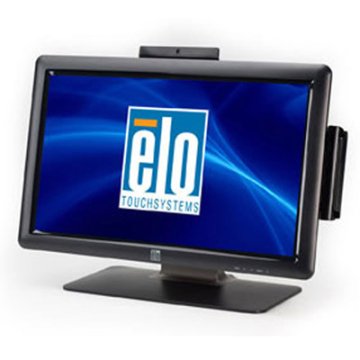Elo Touch Solutions 2201L monitor POS 55,9 cm (22") 1920 x 1080 Pixel Full HD Touch screen