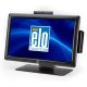 Elo Touch Solutions 2201L monitor POS 55,9 cm (22