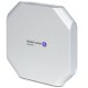 Alcatel AP1101 punto accesso WLAN 867 Mbit/s Bianco Supporto Power over Ethernet (PoE) 2
