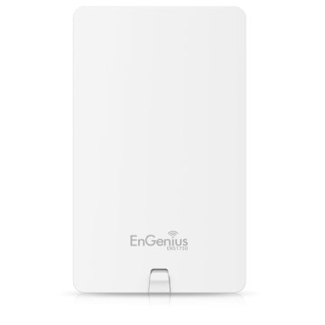 EnGenius ENS1750 punto accesso WLAN 1300 Mbit/s Bianco