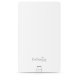 EnGenius ENS1750 punto accesso WLAN 1300 Mbit/s Bianco 2