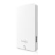 EnGenius ENS1750 punto accesso WLAN 1300 Mbit/s Bianco 4