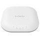 EnGenius EWS350AP punto accesso WLAN Bianco Supporto Power over Ethernet (PoE) 2