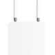 EnGenius ENH220EXT punto accesso WLAN 300 Mbit/s Bianco Supporto Power over Ethernet (PoE) 2
