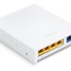 EnGenius EWS510AP punto accesso WLAN 300 Mbit/s Bianco Supporto Power over Ethernet (PoE) 3