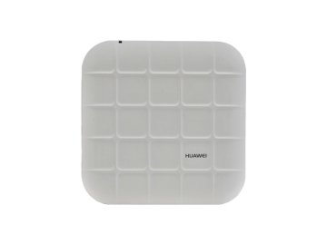 Huawei AP4030DN punto accesso WLAN 1167 Mbit/s Bianco Supporto Power over Ethernet (PoE)