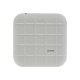 Huawei AP4030DN punto accesso WLAN 1167 Mbit/s Bianco Supporto Power over Ethernet (PoE) 2