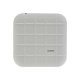 Huawei AP4030DN punto accesso WLAN 1167 Mbit/s Bianco Supporto Power over Ethernet (PoE) 2