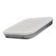 Huawei AP4030DN punto accesso WLAN 1167 Mbit/s Bianco Supporto Power over Ethernet (PoE) 3