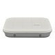 Huawei AP4030DN punto accesso WLAN 1167 Mbit/s Bianco Supporto Power over Ethernet (PoE) 4