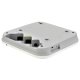 Huawei AP4030DN punto accesso WLAN 1167 Mbit/s Bianco Supporto Power over Ethernet (PoE) 5