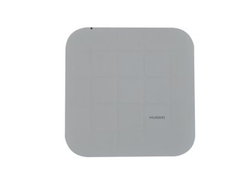 Huawei AP4050DN-E 1267 Mbit/s Grigio Supporto Power over Ethernet (PoE)