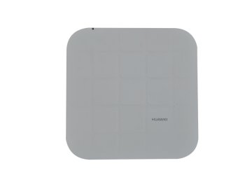 Huawei AP4050DN-E 1267 Mbit/s Grigio Supporto Power over Ethernet (PoE)