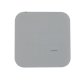 Huawei AP4050DN-E 1267 Mbit/s Grigio Supporto Power over Ethernet (PoE) 2