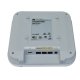 Huawei AP4050DN-E 1267 Mbit/s Grigio Supporto Power over Ethernet (PoE) 3