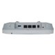 Huawei AP4050DN-E 1267 Mbit/s Grigio Supporto Power over Ethernet (PoE) 4