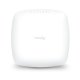 EnGenius EAP2200 punto accesso WLAN 867 Mbit/s Bianco Supporto Power over Ethernet (PoE) 2