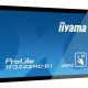 iiyama ProLite TF3222MC-B1 Monitor PC 80 cm (31.5