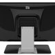 Elo Touch Solutions 2201L monitor POS 54,6 cm (21.5