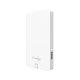 EnGenius EWS660AP punto accesso WLAN Bianco Supporto Power over Ethernet (PoE) 3