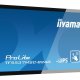 iiyama ProLite TF5537MSC-B2AG Monitor PC 139,7 cm (55