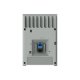 EnGenius EWS550AP punto accesso WLAN 1267 Mbit/s Bianco Supporto Power over Ethernet (PoE) 4