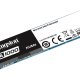 Kingston Technology A1000 960 GB M.2 PCI Express NVMe 3D TLC 3
