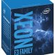 Intel Xeon E3-1270V6 processore 3,8 GHz 8 MB Cache intelligente Scatola 2