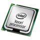 Intel Xeon E3-1270V6 processore 3,8 GHz 8 MB Cache intelligente Scatola 3
