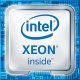 Intel Xeon E3-1270V6 processore 3,8 GHz 8 MB Cache intelligente Scatola 4