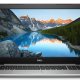 DELL Inspiron 5570 Intel® Core™ i5 i5-8250U Computer portatile 39,6 cm (15.6