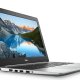 DELL Inspiron 5570 Intel® Core™ i5 i5-8250U Computer portatile 39,6 cm (15.6