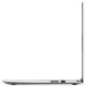 DELL Inspiron 5570 Intel® Core™ i5 i5-8250U Computer portatile 39,6 cm (15.6