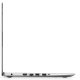 DELL Inspiron 5570 Intel® Core™ i5 i5-8250U Computer portatile 39,6 cm (15.6