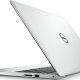 DELL Inspiron 5570 Intel® Core™ i5 i5-8250U Computer portatile 39,6 cm (15.6