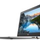 DELL Inspiron 5570 Intel® Core™ i5 i5-8250U Computer portatile 39,6 cm (15.6