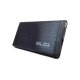Nilox DH0002BKALUSB contenitore di unità di archiviazione Custodia per Disco Rigido (HDD) Nero 2.5