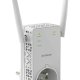 NETGEAR EX6130 Trasmettitore di rete Bianco 10, 100 Mbit/s 2