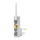NETGEAR EX6130 Trasmettitore di rete Bianco 10, 100 Mbit/s 5