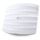 TP-Link EAP330 punto accesso WLAN 1900 Mbit/s Bianco Supporto Power over Ethernet (PoE) 2