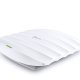 TP-Link EAP330 punto accesso WLAN 1900 Mbit/s Bianco Supporto Power over Ethernet (PoE) 4