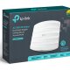 TP-Link EAP330 punto accesso WLAN 1900 Mbit/s Bianco Supporto Power over Ethernet (PoE) 5