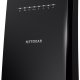 NETGEAR EX8000 Ricevitore e trasmettitore di rete Nero 10, 100, 1000 Mbit/s 2